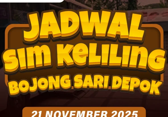 HxqM8zTH2ogWswBWc5f65h0IDeahLo7KYFlZFE4a