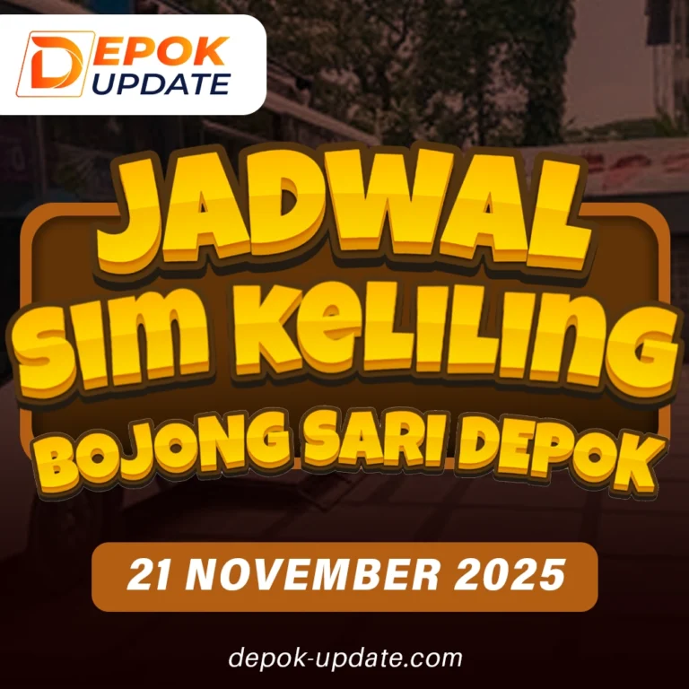 HxqM8zTH2ogWswBWc5f65h0IDeahLo7KYFlZFE4a