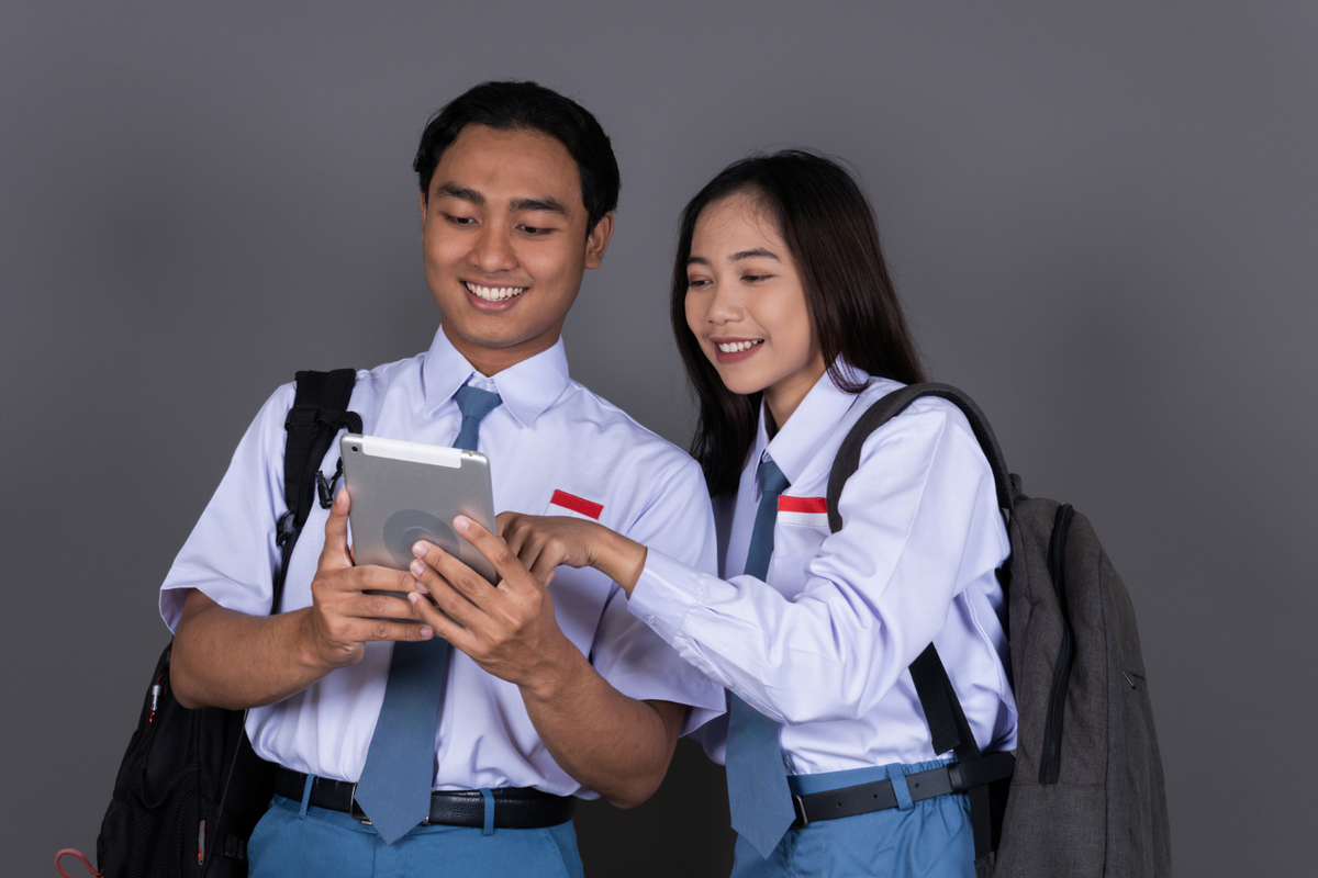 I2c9lOOAGRyQtmA9tOArtQEs5EsCx2SdSp2rPA2c