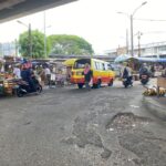 JuCvNUAiGLUHsBDbW659IYwwA3GQmUu5BJAj6ohF