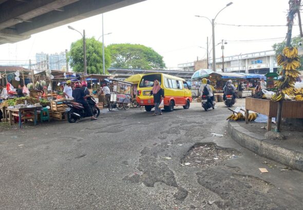 JuCvNUAiGLUHsBDbW659IYwwA3GQmUu5BJAj6ohF