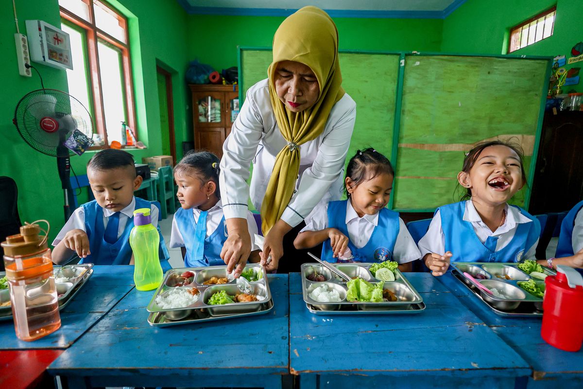 K2xS28EEHq2ljI6je44nGAfWxD5RSSLw1241AKpQ