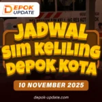 PhcwOhkX5IDcWyKvs0IZxT1e44bszo3cQTvcOpMl