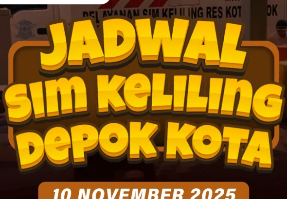 PhcwOhkX5IDcWyKvs0IZxT1e44bszo3cQTvcOpMl