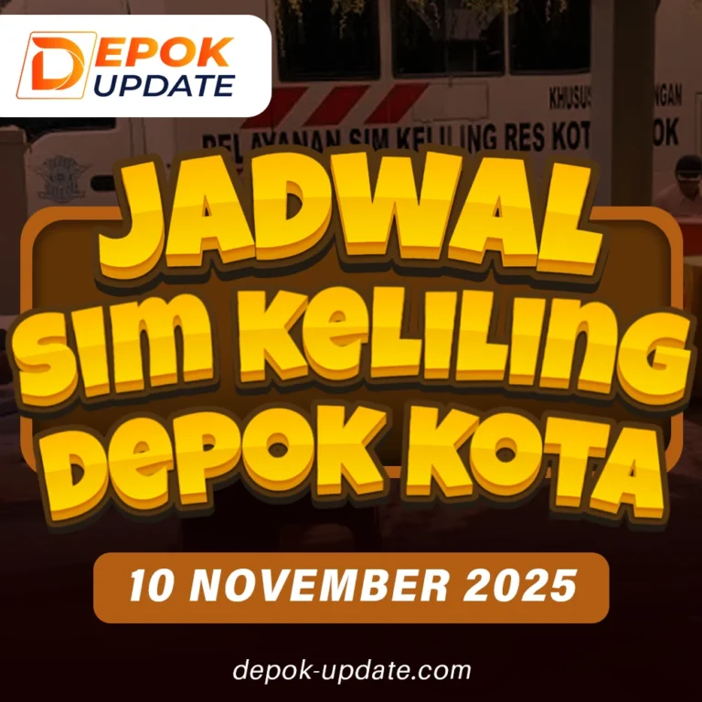 PhcwOhkX5IDcWyKvs0IZxT1e44bszo3cQTvcOpMl