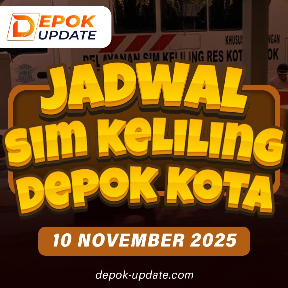 PhcwOhkX5IDcWyKvs0IZxT1e44bszo3cQTvcOpMl