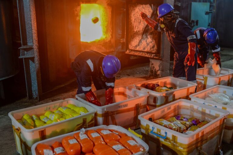 QBHqxWYvCXHhNIiogpjS1nHpottuIk8YEJlBdSX7