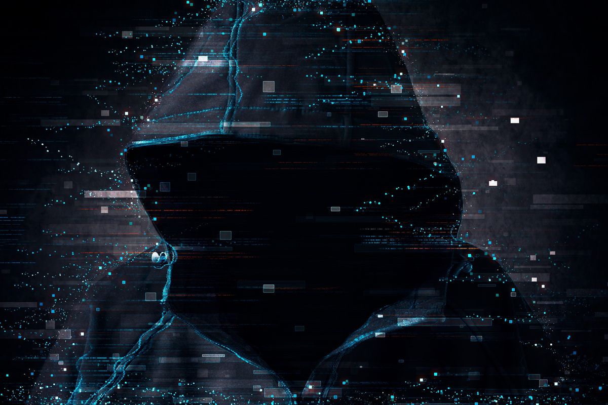 W5W7YwzN97A4ZOq50OqK2wHEwB7kUgBaO9m3r7b5