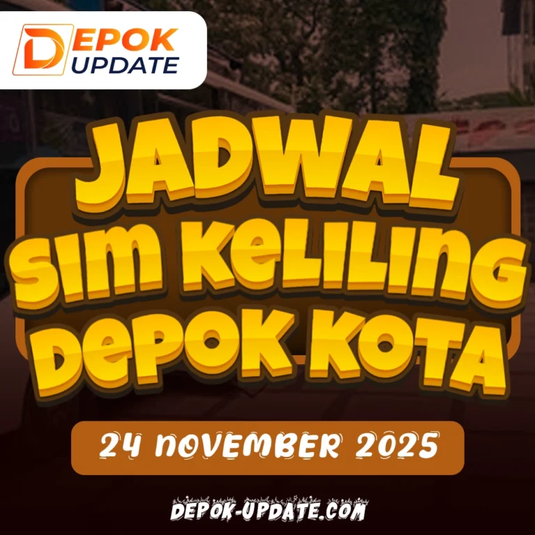 Yh0miOgzlc19aGcGVkftHpuo86bFJDi0CWpPSbjx