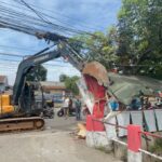 bC3vtcV7yQPYrP37DUNanG9yHWE8f1NWw3S7cVs4