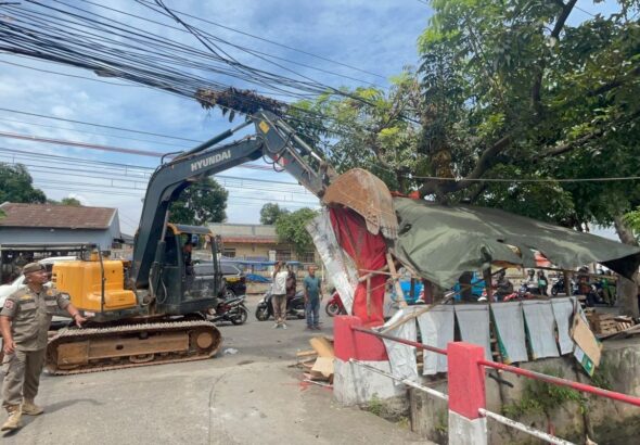 bC3vtcV7yQPYrP37DUNanG9yHWE8f1NWw3S7cVs4