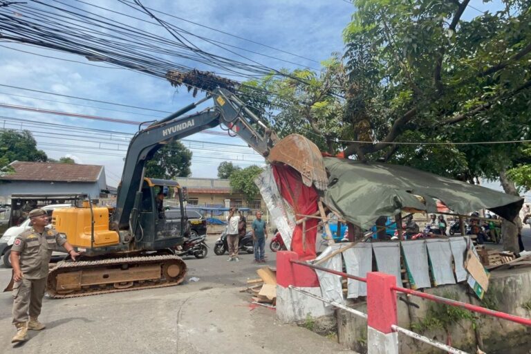 bC3vtcV7yQPYrP37DUNanG9yHWE8f1NWw3S7cVs4