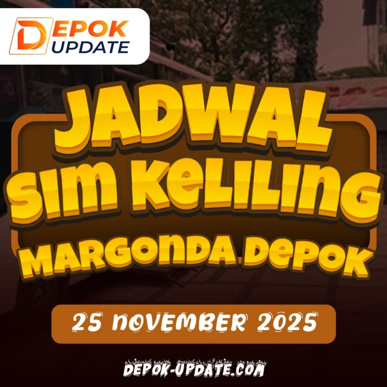 cJ0v2hLbOckEkBEkMJ5QMKuFt7FE93ITsLRyIOv5