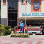 iNoEDZuvThMdzG6JW2fuHN1TVgXtZmE8rsXm44E2