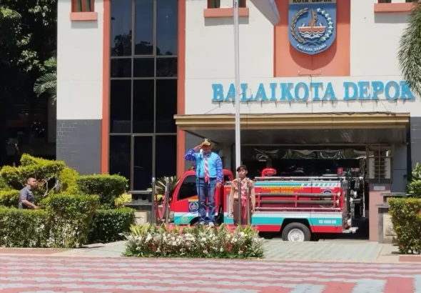 iNoEDZuvThMdzG6JW2fuHN1TVgXtZmE8rsXm44E2