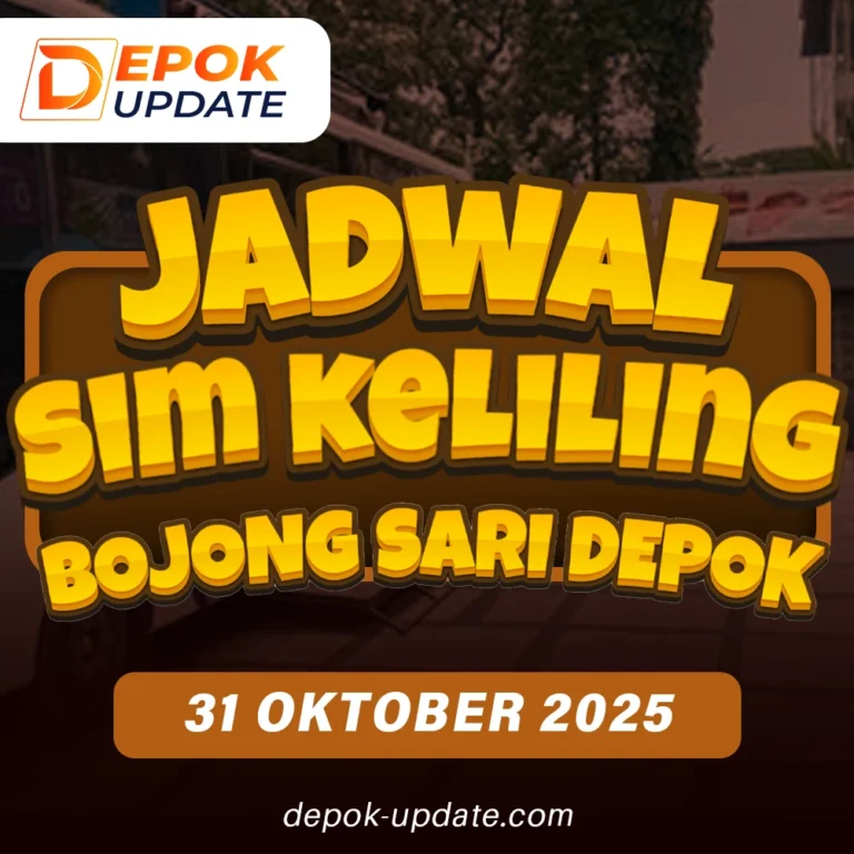 jadwal_sim_keliling_bojong-sari-depok_31_oktober