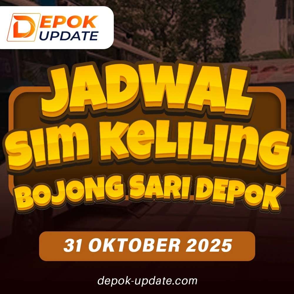 jadwal_sim_keliling_bojong-sari-depok_31_oktober