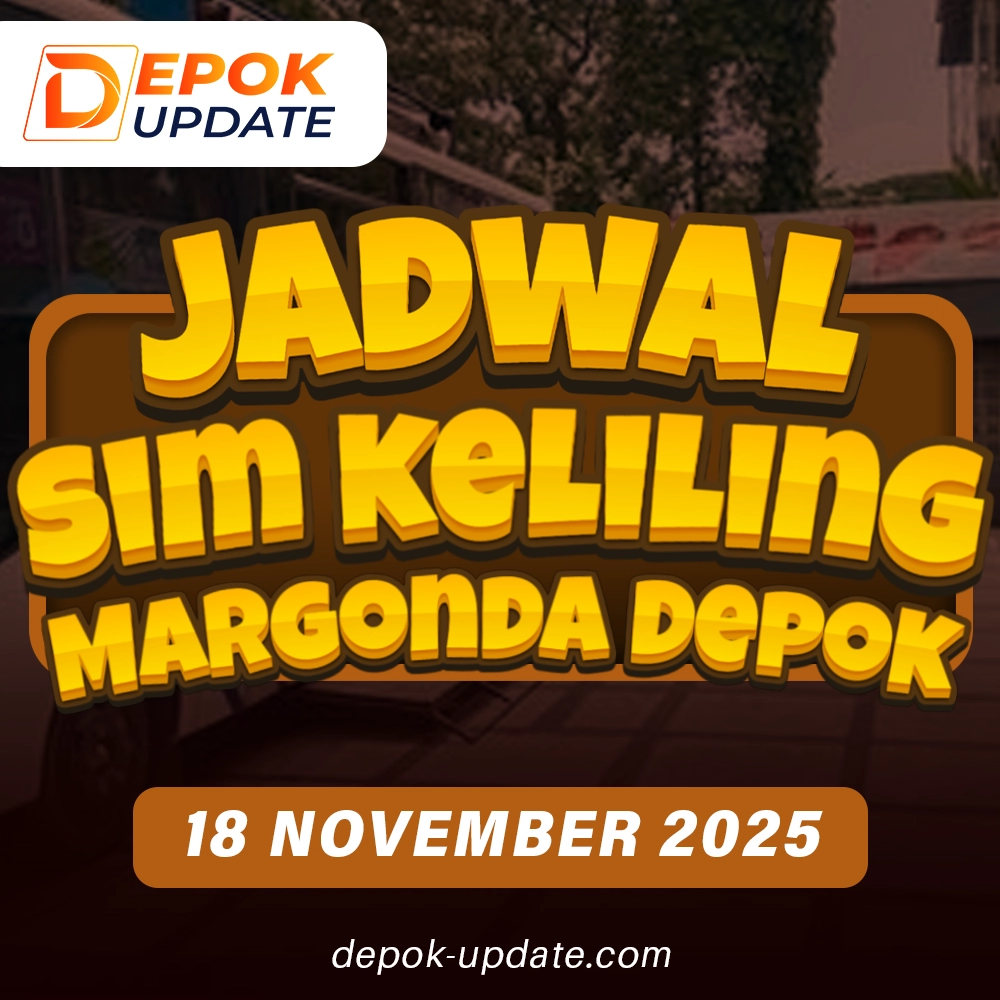 yOUVvgmKrPxhQ6F915N5fdYHd3SceWUZgQoEXHKw