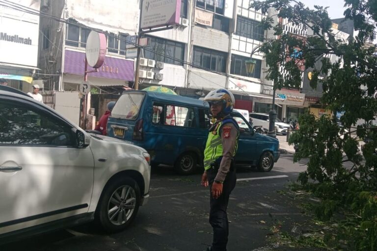 3u7mpSNHXqI0aNWZ3GQBv1cNkLWWWdJY4LZnlTKz