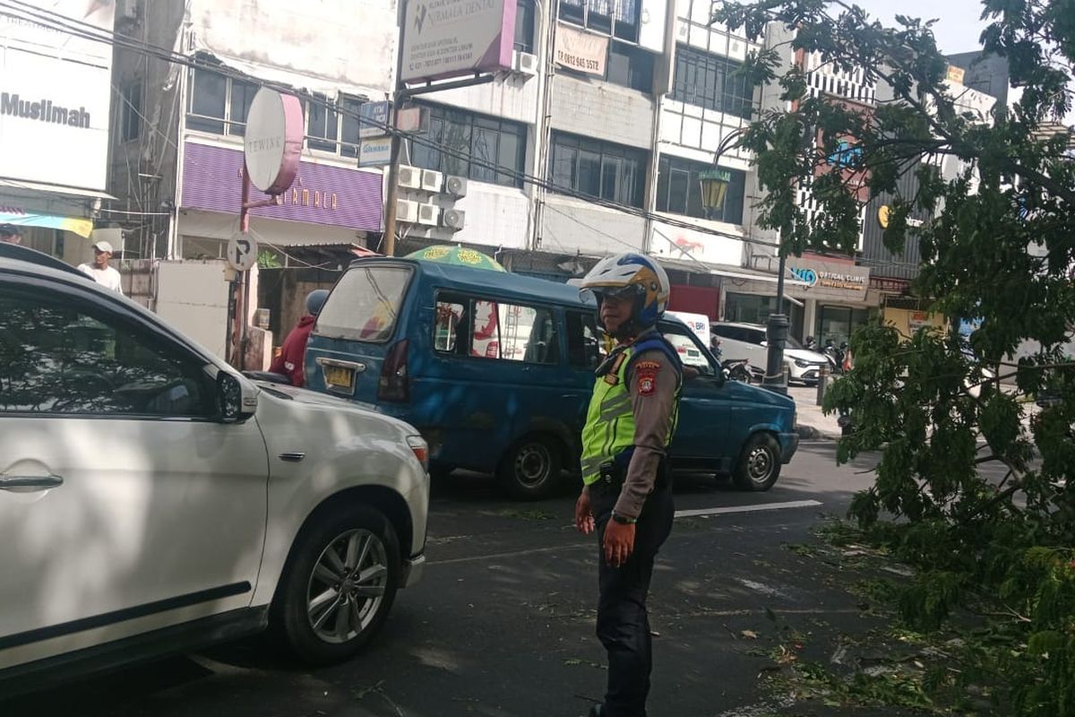 3u7mpSNHXqI0aNWZ3GQBv1cNkLWWWdJY4LZnlTKz