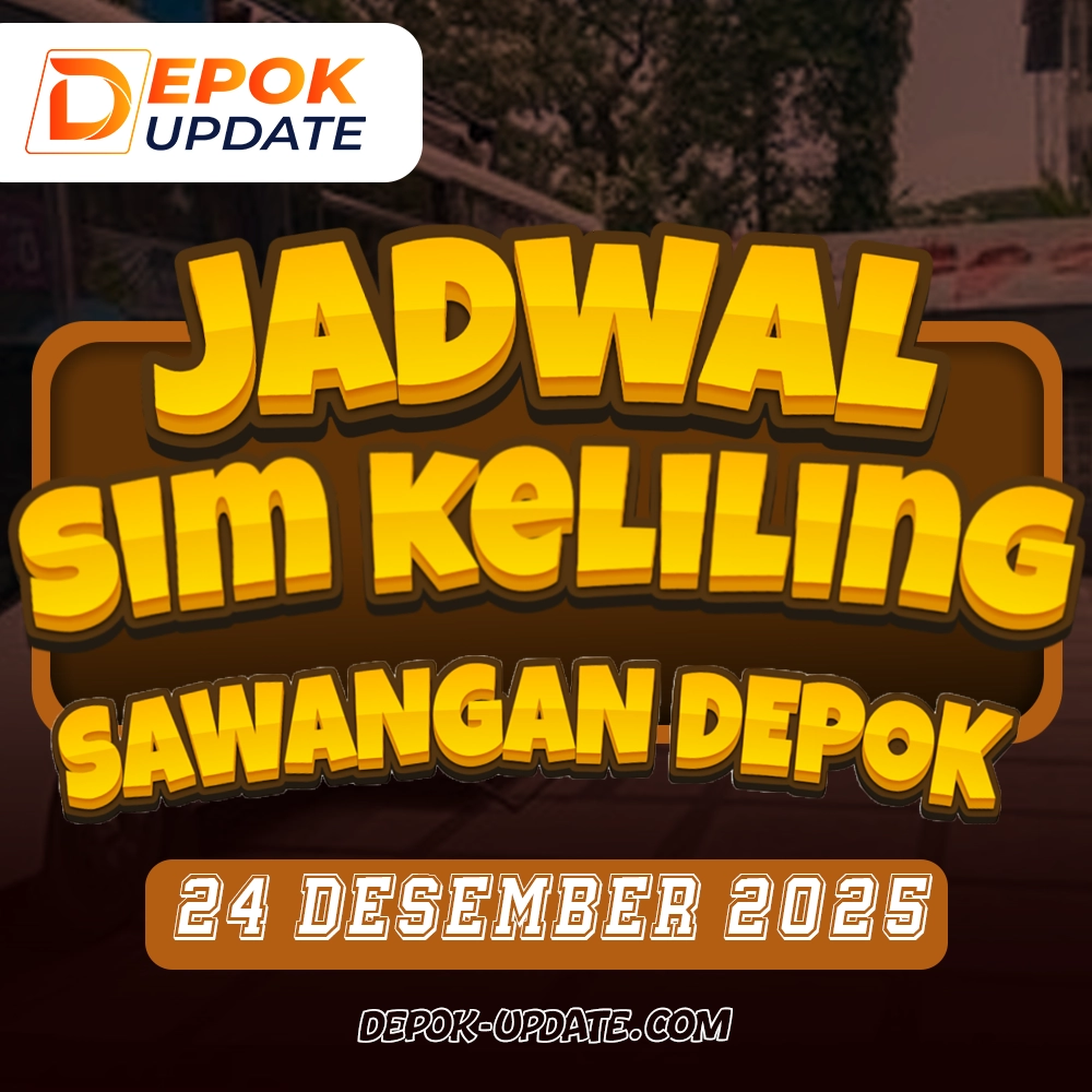 4haxKxrdyYmRoZLr10rrUJxxccx0JpyVhTvXv4IT