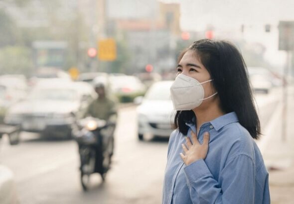 6IPZWoGiLZJmO1oc8r0RHwMWJnP8eTkVqO7NSSxV