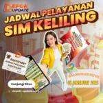 9oEGrIFASjygda33CkcJULOXkYFpGL4ChLutT0o8