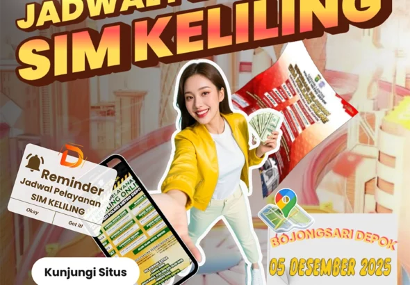 9oEGrIFASjygda33CkcJULOXkYFpGL4ChLutT0o8