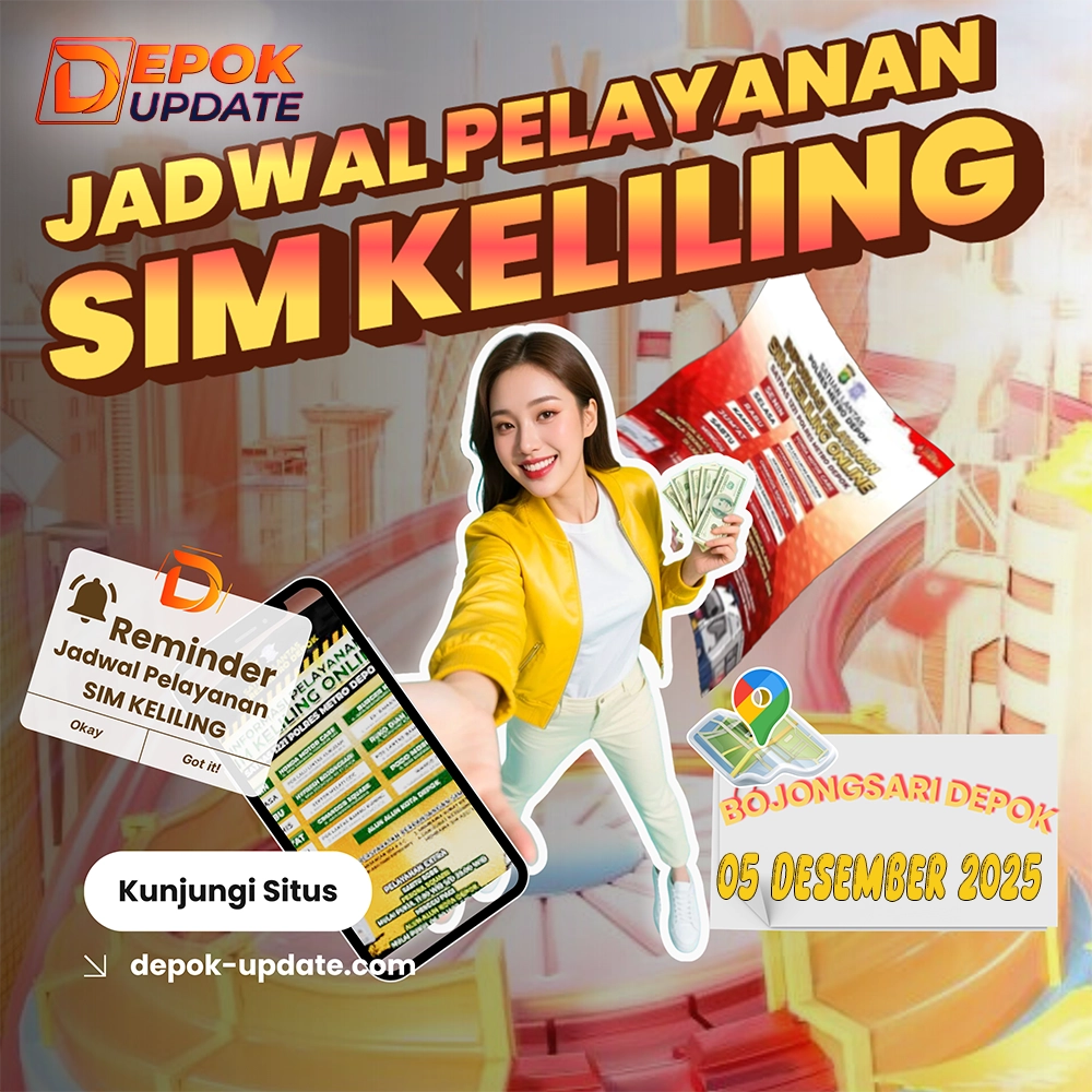 9oEGrIFASjygda33CkcJULOXkYFpGL4ChLutT0o8