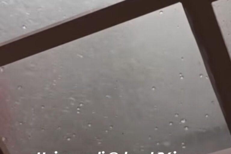 AgczV2FT3Zhfsg2LaZNuxLpQCSGNu0nYL0ZxdADt