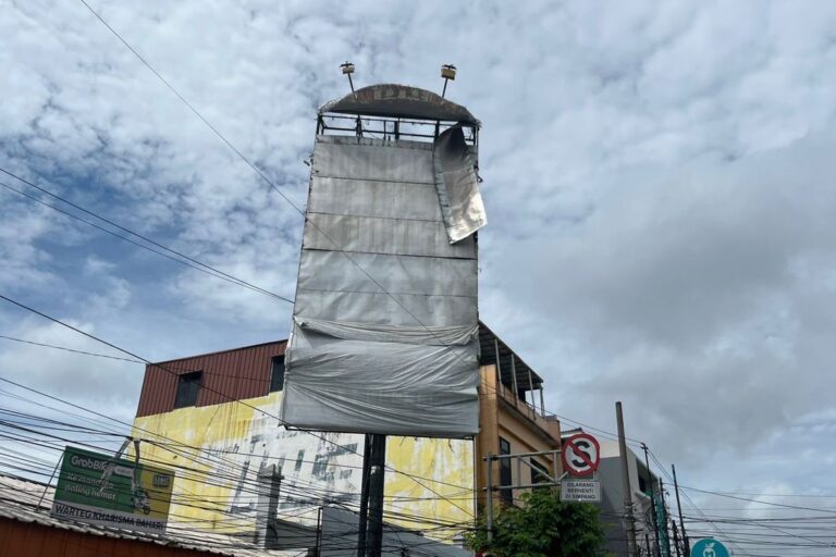 DesHvQ0oeQGZTeWkF2cmLqCn7Fkc3NytY0SaY5jc