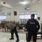 H9EtlkbzLI0WtJksVixYvVX1tIdJUg6PKTlH7gDJ