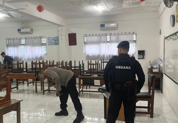 H9EtlkbzLI0WtJksVixYvVX1tIdJUg6PKTlH7gDJ