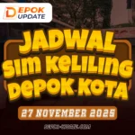 Iv4U7Ac23QqKSq3CZfdJiEhpSbTK1zJaUMp3jNzT