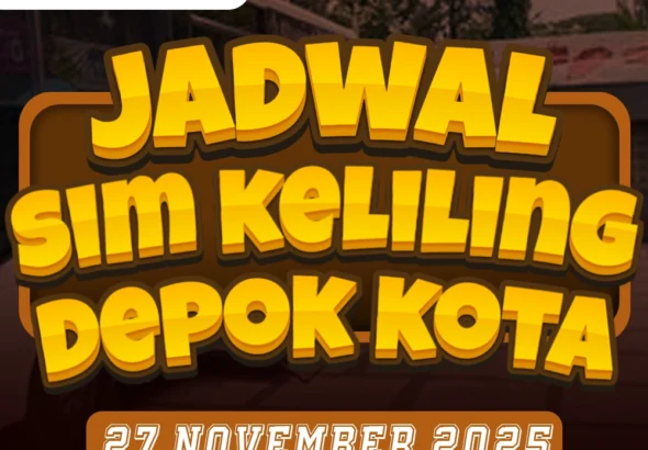 Iv4U7Ac23QqKSq3CZfdJiEhpSbTK1zJaUMp3jNzT