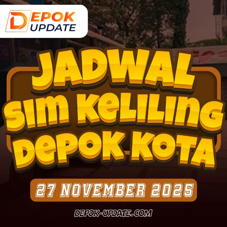 Iv4U7Ac23QqKSq3CZfdJiEhpSbTK1zJaUMp3jNzT