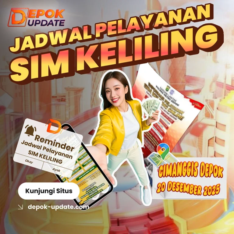 OY9H51u1yCCEIlQs7Bp4YbOjYU0WQ34netC1Kknb