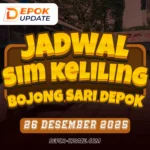 RShaERFHJnV1yxv5fBtP3HR1mwpWDEpsQ2K75bHa