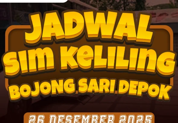 RShaERFHJnV1yxv5fBtP3HR1mwpWDEpsQ2K75bHa