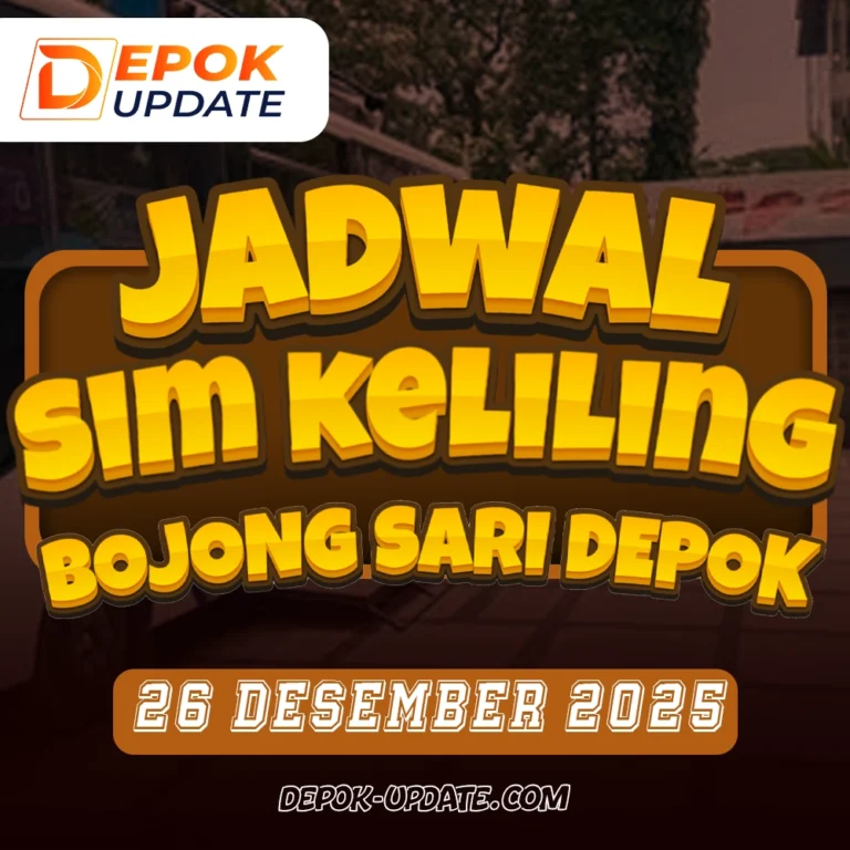 RShaERFHJnV1yxv5fBtP3HR1mwpWDEpsQ2K75bHa