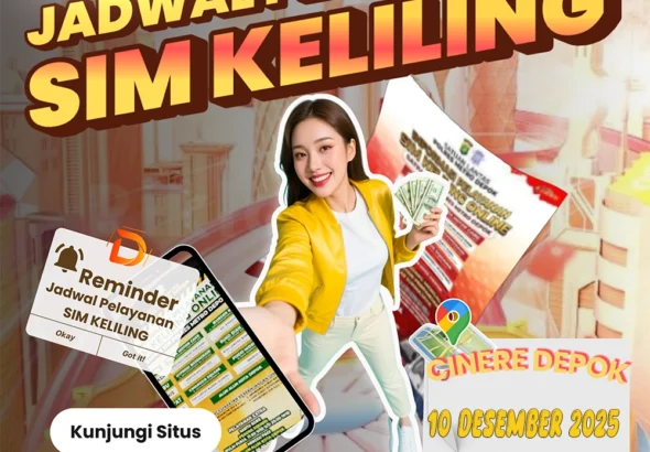 TUVZ3wd8GPgPdp6EyCTYwkJoZBRaobGwPscejCEQ