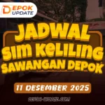 Z18DRGCfTkvhqpTusMjTepL3PVqoPJM5jeU5DtSy