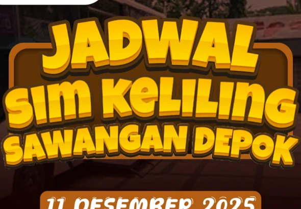 Z18DRGCfTkvhqpTusMjTepL3PVqoPJM5jeU5DtSy