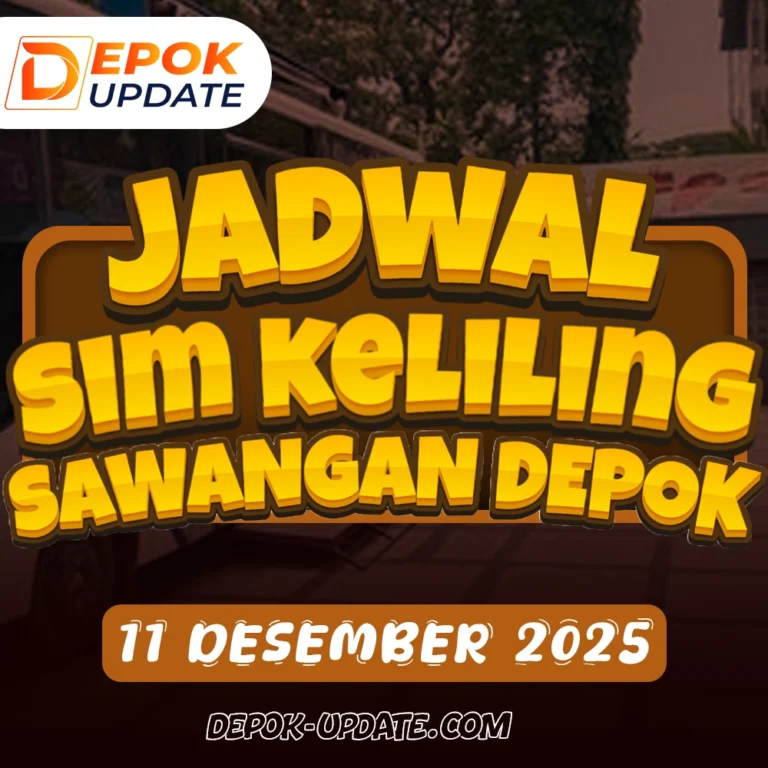 Z18DRGCfTkvhqpTusMjTepL3PVqoPJM5jeU5DtSy