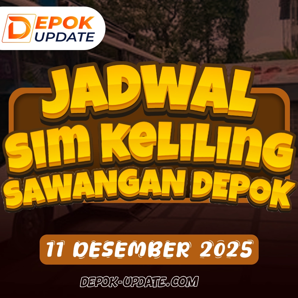 Z18DRGCfTkvhqpTusMjTepL3PVqoPJM5jeU5DtSy