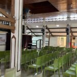 fDv3TjDO4rkRPOkitoXFid0aReaaGMZSzXKNPe1I