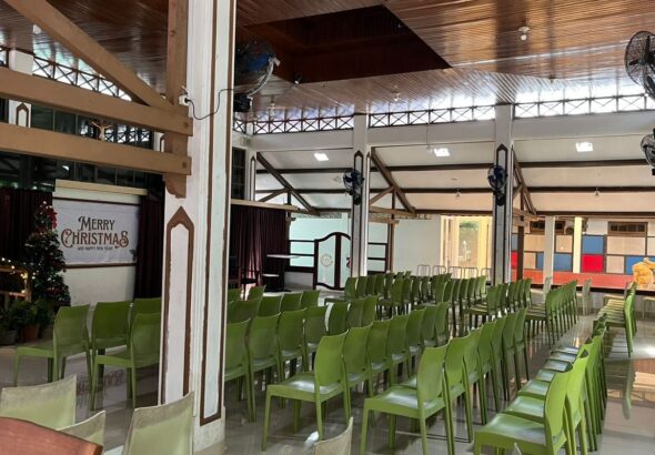 fDv3TjDO4rkRPOkitoXFid0aReaaGMZSzXKNPe1I