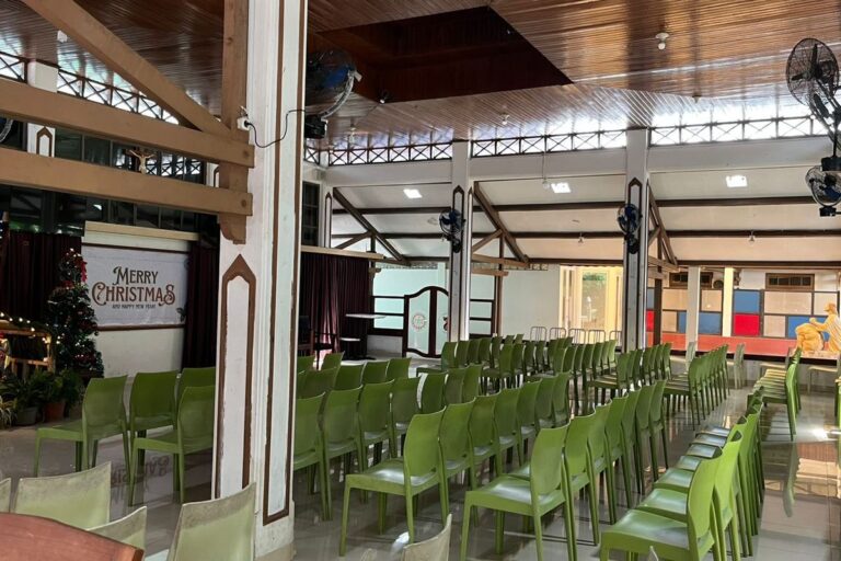 fDv3TjDO4rkRPOkitoXFid0aReaaGMZSzXKNPe1I