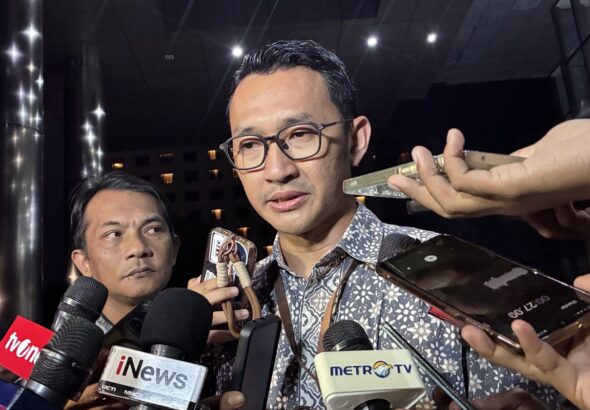 iPYoZLGdjvDwmoaNpc0tcKMjoJNy4dCpUtGcM8qr