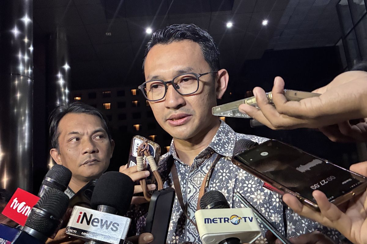 iPYoZLGdjvDwmoaNpc0tcKMjoJNy4dCpUtGcM8qr